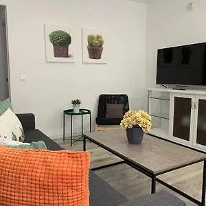 Corboba Centro , Cordoue Espagne